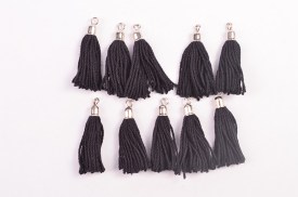Borlas x10 capuchon metal NEGRO (1).jpg
